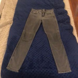 JBRAND skinny jeans